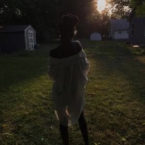 Meet your Posher, Nyayop